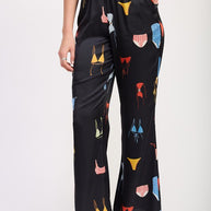 PRINTED SATIN WIDE LEG PANTS-Emory Park-[option4]-[option5]-[option6]-[option7]-[option8]-Shop-Boutique-Clothing-for-Women-Online