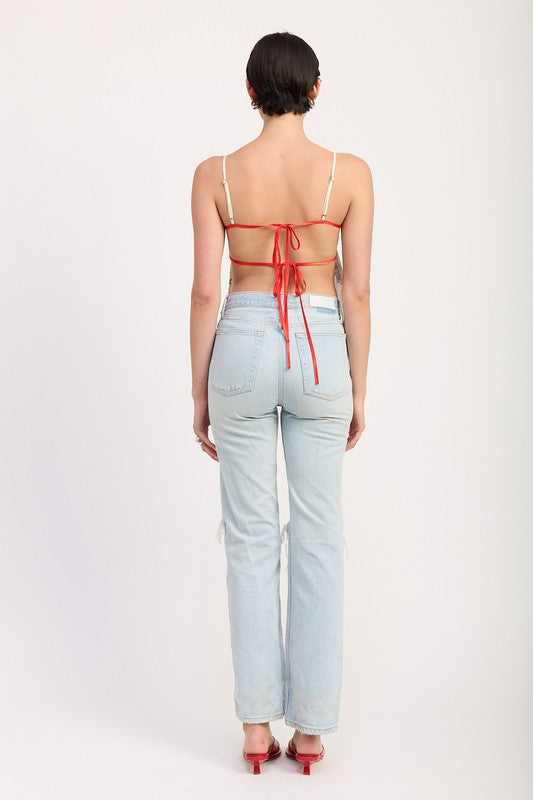 FLORAL SWEETHEART CAMI TOP-Emory Park-[option4]-[option5]-[option6]-[option7]-[option8]-Shop-Boutique-Clothing-for-Women-Online