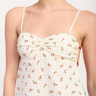 FLORAL SWEETHEART CAMI TOP-Emory Park-[option4]-[option5]-[option6]-[option7]-[option8]-Shop-Boutique-Clothing-for-Women-Online