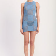 SLEEVELESS MINI KNIT DRESS WITH OPEN BACK-Emory Park-[option4]-[option5]-[option6]-[option7]-[option8]-Shop-Boutique-Clothing-for-Women-Online
