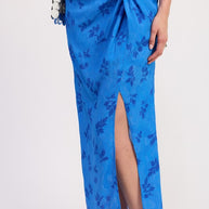 FLORAL WRAPPED SARONG SKIRT-Emory Park-[option4]-[option5]-[option6]-[option7]-[option8]-Shop-Boutique-Clothing-for-Women-Online