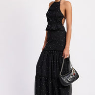 TIERED RUFFLE MIDI SKIRT-Emory Park-[option4]-[option5]-[option6]-[option7]-[option8]-Shop-Boutique-Clothing-for-Women-Online