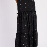 TIERED RUFFLE MIDI SKIRT-Emory Park-[option4]-[option5]-[option6]-[option7]-[option8]-Shop-Boutique-Clothing-for-Women-Online