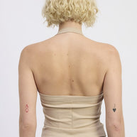 CHAIN LINK HALTER KNIT TOP-Emory Park-[option4]-[option5]-[option6]-[option7]-[option8]-Shop-Boutique-Clothing-for-Women-Online