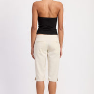 CHAIN LINK HALTER KNIT TOP-Emory Park-[option4]-[option5]-[option6]-[option7]-[option8]-Shop-Boutique-Clothing-for-Women-Online