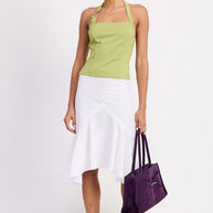 CHAIN LINK HALTER KNIT TOP-Emory Park-[option4]-[option5]-[option6]-[option7]-[option8]-Shop-Boutique-Clothing-for-Women-Online