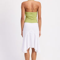 CHAIN LINK HALTER KNIT TOP-Emory Park-[option4]-[option5]-[option6]-[option7]-[option8]-Shop-Boutique-Clothing-for-Women-Online