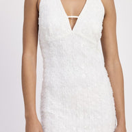 HALTER NECK MINI LACE DRESS WITH BACK TIE-Emory Park-[option4]-[option5]-[option6]-[option7]-[option8]-Shop-Boutique-Clothing-for-Women-Online