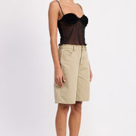 SHEER MESH FLORAL CUP CAMI TOP-Emory Park-[option4]-[option5]-[option6]-[option7]-[option8]-Shop-Boutique-Clothing-for-Women-Online