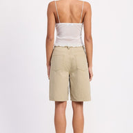 SHEER MESH FLORAL CUP CAMI TOP-Emory Park-[option4]-[option5]-[option6]-[option7]-[option8]-Shop-Boutique-Clothing-for-Women-Online