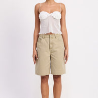 SHEER MESH FLORAL CUP CAMI TOP-Emory Park-[option4]-[option5]-[option6]-[option7]-[option8]-Shop-Boutique-Clothing-for-Women-Online