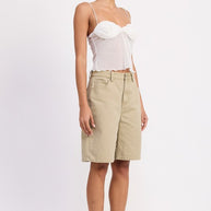 SHEER MESH FLORAL CUP CAMI TOP-Emory Park-[option4]-[option5]-[option6]-[option7]-[option8]-Shop-Boutique-Clothing-for-Women-Online