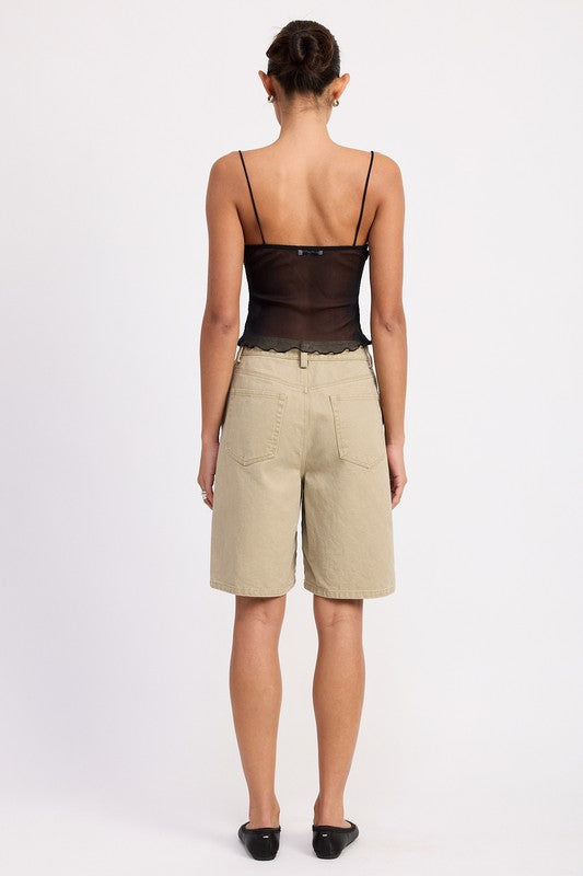 SHEER MESH FLORAL CUP CAMI TOP-Emory Park-[option4]-[option5]-[option6]-[option7]-[option8]-Shop-Boutique-Clothing-for-Women-Online