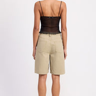 SHEER MESH FLORAL CUP CAMI TOP-Emory Park-[option4]-[option5]-[option6]-[option7]-[option8]-Shop-Boutique-Clothing-for-Women-Online