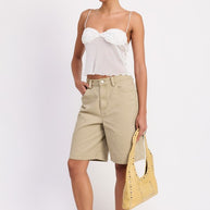 SHEER MESH FLORAL CUP CAMI TOP-Emory Park-[option4]-[option5]-[option6]-[option7]-[option8]-Shop-Boutique-Clothing-for-Women-Online