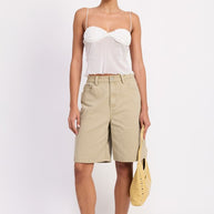 SHEER MESH FLORAL CUP CAMI TOP-Emory Park-[option4]-[option5]-[option6]-[option7]-[option8]-Shop-Boutique-Clothing-for-Women-Online