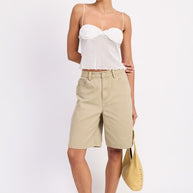 SHEER MESH FLORAL CUP CAMI TOP-Emory Park-[option4]-[option5]-[option6]-[option7]-[option8]-Shop-Boutique-Clothing-for-Women-Online