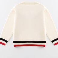 Grape Juice Sweater-Miss Sparkling-[option4]-[option5]-[option6]-[option7]-[option8]-Shop-Boutique-Clothing-for-Women-Online