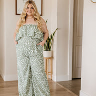 My Next Adventure Jumpsuit-Womens-Ave Shops-[option4]-[option5]-[option6]-[option7]-[option8]-Shop-Boutique-Clothing-for-Women-Online