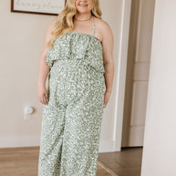 My Next Adventure Jumpsuit-Womens-Ave Shops-[option4]-[option5]-[option6]-[option7]-[option8]-Shop-Boutique-Clothing-for-Women-Online