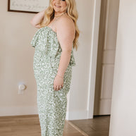 My Next Adventure Jumpsuit-Womens-Ave Shops-[option4]-[option5]-[option6]-[option7]-[option8]-Shop-Boutique-Clothing-for-Women-Online