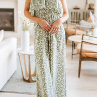 My Next Adventure Jumpsuit-Womens-Ave Shops-[option4]-[option5]-[option6]-[option7]-[option8]-Shop-Boutique-Clothing-for-Women-Online