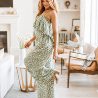 My Next Adventure Jumpsuit-Womens-Ave Shops-[option4]-[option5]-[option6]-[option7]-[option8]-Shop-Boutique-Clothing-for-Women-Online