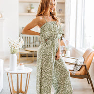 My Next Adventure Jumpsuit-Womens-Ave Shops-[option4]-[option5]-[option6]-[option7]-[option8]-Shop-Boutique-Clothing-for-Women-Online