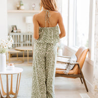 My Next Adventure Jumpsuit-Womens-Ave Shops-[option4]-[option5]-[option6]-[option7]-[option8]-Shop-Boutique-Clothing-for-Women-Online