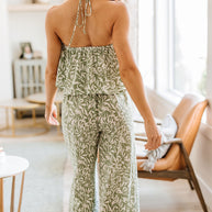 My Next Adventure Jumpsuit-Womens-Ave Shops-[option4]-[option5]-[option6]-[option7]-[option8]-Shop-Boutique-Clothing-for-Women-Online