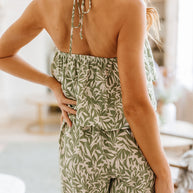 My Next Adventure Jumpsuit-Womens-Ave Shops-[option4]-[option5]-[option6]-[option7]-[option8]-Shop-Boutique-Clothing-for-Women-Online