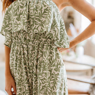 My Next Adventure Jumpsuit-Womens-Ave Shops-[option4]-[option5]-[option6]-[option7]-[option8]-Shop-Boutique-Clothing-for-Women-Online