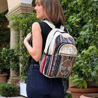 Kathmandu Collection Handmade Tree Hemp Backpack-Jupiter Gear-[option4]-[option5]-[option6]-[option7]-[option8]-Shop-Boutique-Clothing-for-Women-Online