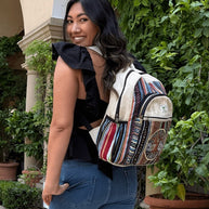 Kathmandu Collection Handmade Tree Hemp Backpack-Jupiter Gear-[option4]-[option5]-[option6]-[option7]-[option8]-Shop-Boutique-Clothing-for-Women-Online