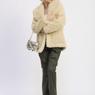 FUR TRIMMED FLEECE JACKET WITH POCKETS-Emory Park-[option4]-[option5]-[option6]-[option7]-[option8]-Shop-Boutique-Clothing-for-Women-Online