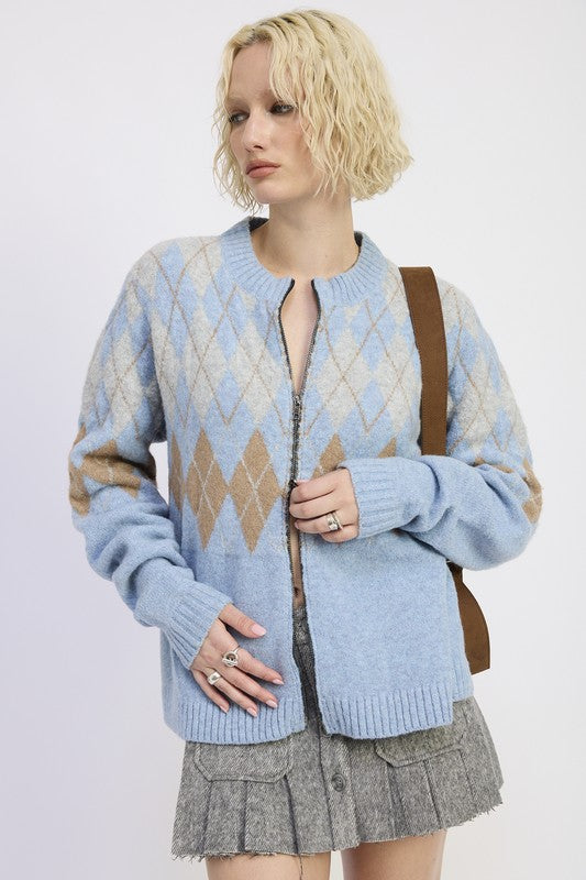 CARGO PLEATED MINI SKIRT-Emory Park-[option4]-[option5]-[option6]-[option7]-[option8]-Shop-Boutique-Clothing-for-Women-Online