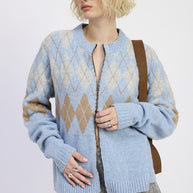 CARGO PLEATED MINI SKIRT-Emory Park-[option4]-[option5]-[option6]-[option7]-[option8]-Shop-Boutique-Clothing-for-Women-Online