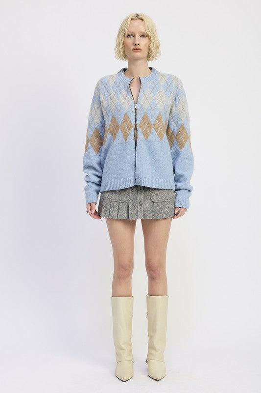 CARGO PLEATED MINI SKIRT-Emory Park-[option4]-[option5]-[option6]-[option7]-[option8]-Shop-Boutique-Clothing-for-Women-Online