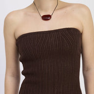 LACE UP TUBE SWEATER TOP-Emory Park-[option4]-[option5]-[option6]-[option7]-[option8]-Shop-Boutique-Clothing-for-Women-Online