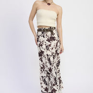 LACE UP TUBE SWEATER TOP-Emory Park-[option4]-[option5]-[option6]-[option7]-[option8]-Shop-Boutique-Clothing-for-Women-Online