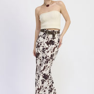 LACE UP TUBE SWEATER TOP-Emory Park-[option4]-[option5]-[option6]-[option7]-[option8]-Shop-Boutique-Clothing-for-Women-Online