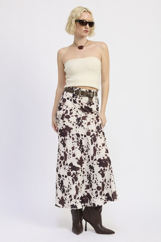 LACE UP TUBE SWEATER TOP-Emory Park-[option4]-[option5]-[option6]-[option7]-[option8]-Shop-Boutique-Clothing-for-Women-Online