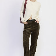 WIDE LEG CORDUROY PANT WITH POCKET DETAIL-Emory Park-OLIVE-S-[option4]-[option5]-[option6]-[option7]-[option8]-Shop-Boutique-Clothing-for-Women-Online