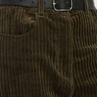 WIDE LEG CORDUROY PANT WITH POCKET DETAIL-Emory Park-[option4]-[option5]-[option6]-[option7]-[option8]-Shop-Boutique-Clothing-for-Women-Online