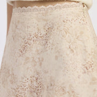 MID RISE BILLOWY A LINE SKIRT-Emory Park-[option4]-[option5]-[option6]-[option7]-[option8]-Shop-Boutique-Clothing-for-Women-Online