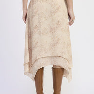 MID RISE BILLOWY A LINE SKIRT-Emory Park-[option4]-[option5]-[option6]-[option7]-[option8]-Shop-Boutique-Clothing-for-Women-Online