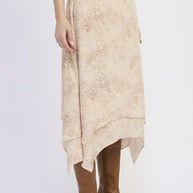 MID RISE BILLOWY A LINE SKIRT-Emory Park-[option4]-[option5]-[option6]-[option7]-[option8]-Shop-Boutique-Clothing-for-Women-Online