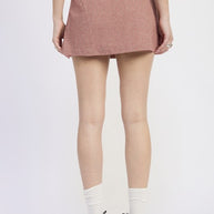 GINGHAM MINI SKIRT-Emory Park-[option4]-[option5]-[option6]-[option7]-[option8]-Shop-Boutique-Clothing-for-Women-Online