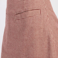 GINGHAM MINI SKIRT-Emory Park-[option4]-[option5]-[option6]-[option7]-[option8]-Shop-Boutique-Clothing-for-Women-Online