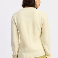 FITTED BUTTON UP CARDIGAN-Emory Park-[option4]-[option5]-[option6]-[option7]-[option8]-Shop-Boutique-Clothing-for-Women-Online